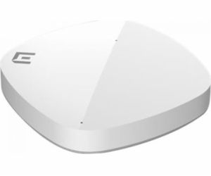 Access Point Extreme Networks AP410C-1-WR