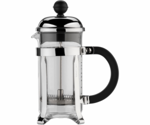 Bodum Coffee Maker PRESS CHAMBORD 0,35 Liter