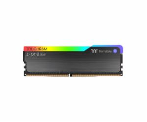 Paměť pro PC - DDR4 16GB (2x8GB) ToughRAM Z-One RGB 3600M...