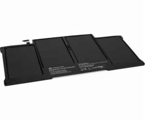 NewerTech "60 Wh NuPower pro MacBook Air 33,02 cm (13"), ...