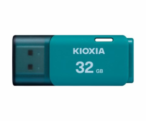 Kioxia TransMemory U202 USB flash drive 32 GB USB Type-A ...