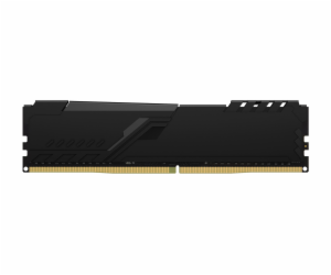 Paměť DDR4 FURY Beast 16 GB (2 * 8 GB) / 3200 CL16