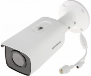 KAMERA IP HIKVISION DS-2CD2T86G2-2I (2.8mm) (C)