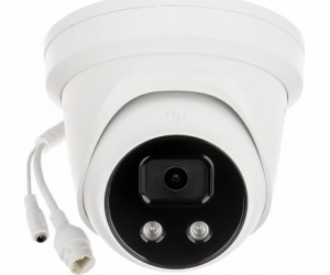 KAMERA IP HIKVISION DS-2CD2386G2-I (2.8mm) (C)