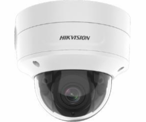 KAMERA IP HIKVISION DS-2CD2746G2-IZS (2.8-12mm) (C)