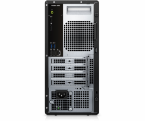 DELL Vostro 3910 i5-12400 Midi Tower Intel® Core™ i5 8 GB...