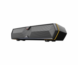 MG300, soundbar