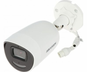 KAMERA IP HIKVISION DS-2CD2046G2-IU/SL (2,8 mm) (C)