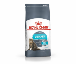 Royal Canin Urinary Care suché krmivo pro kočky 10 kg