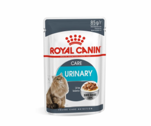 ROYAL CANIN Urinary Care in Gravy 12x85g