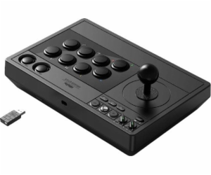 Arcade Stick pro Xbox, Joystick