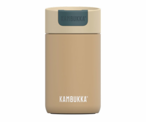 Kambukka Olympus Latte - termohrnek 300 ml