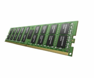 Samsung RDIMM 8GB DDR4 1Rx8 3200MHz PC4-25600 ECC REGISTE...