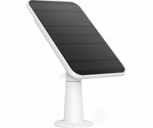 Eufy Solar Panel Charger (T8700021)