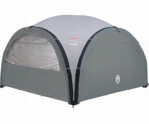 Coleman Pavilion Event Shelter Air L