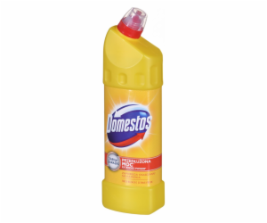 DOMESTOS CITRUSOVÝ ČISTIČ TOALIT 12x1l