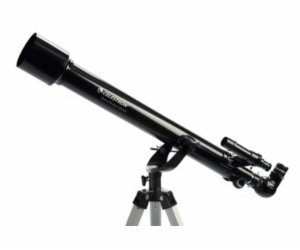 Hvězdářský dalekohled Celestron Powerseeker 60AZ