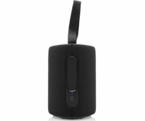 Reproduktor Bluetooth JVC XS-E213B černý