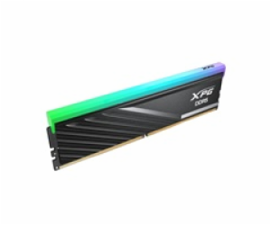 ADATA DIMM 32GB DDR5-6000, RAM