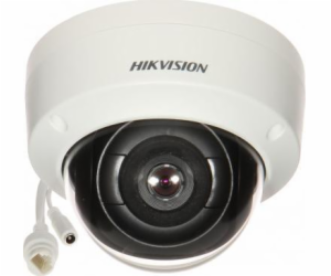 KAMERA IP HIKVISION DS-2CD1143G2-I (2,8 mm)