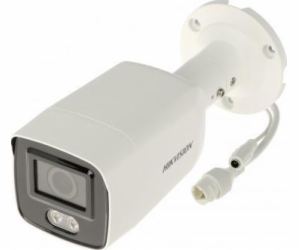 KAMERA IP HIKVISION DS-2CD2087G2-L (2,8 mm) (C)