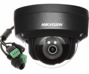 HIKVISION IP KAMERA DS-2CD2143G2-IS (2,8 mm)