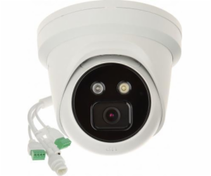 KAMERA IP HIKVISION DS-2CD2346G2-ISU/SL (2,8 mm) (C)