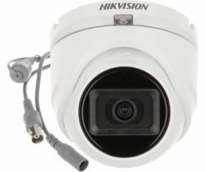 KAMERA 4W1 HIKVISION DS-2CE76H0T-ITMFS (2,8 mm)