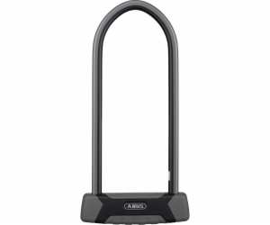 ABUS Granit XPlus 540/160HB300