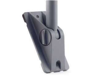 STARLINK Pivot Mount for Standard Kit V3 (with motor)grey