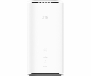 Router ZTE MC888 Ultra