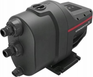 Grundfos HYDROPHORUS PUMP SCALA1 3-35, 230V, BT