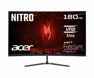 Acer Nitro ED320QRS3bmiipx