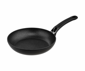 Fissler Adamant Classic 24cm Pan