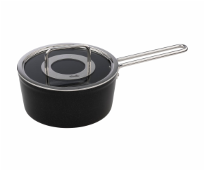 Fissler Adamant SCP 18cm Casserole