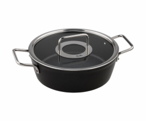 Fissler Adamant CA 24cm Casserole