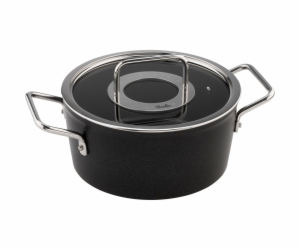 Fissler Adamant STP 20cm Stew Pot