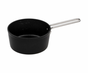 Fissler Adamant 18cm Saucepan