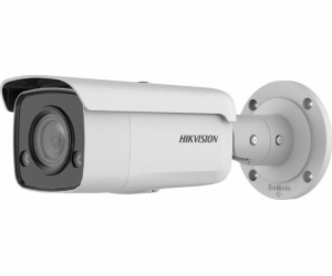 KAMERA IP HIKVISION DS-2CD2T87G2-L (2,8 mm) (C)