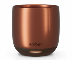 Ember Cup 6oz Copper