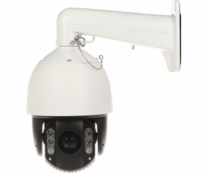 KAMERA IP PTZ HIKVISION DS-2DE7A232IW-AEB(T5)