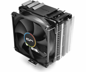 Věžový chladič CPU Cryorig M9a - AMD