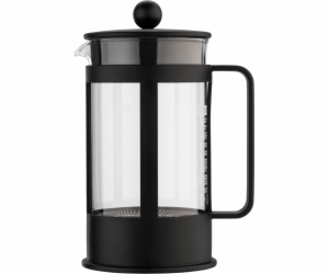 Bodum Coffee Maker BRS/PL PRESS KENYA 1 Liter