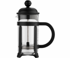 Bodum Coffee Maker PRESS JAVA 0,35 Liter