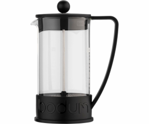 Bodum Coffee Maker PRESS BRAZIL 1 Liter