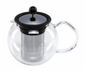 Bodum Tea Press  ASSAM F/INOX 0,5 Liter