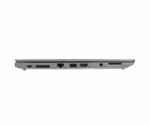 LENOVO ThinkPad T480S i5-8350U 12GB 256GB SSD 14 FHD (dot...