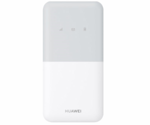 Router Huawei E5586-326 (bílá barva)