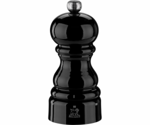 Peugeot Paris pepper mill 12 cm uSelect black lacquered wood