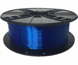 GEMBIRD PETG Filament Blue 1.75mm 1kg